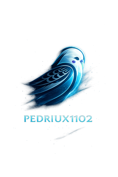 PEDRIUX1102
