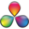 DaVinci Resolve