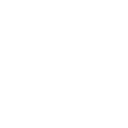 OctaneRender