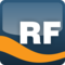 RealFlow
