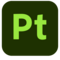 Substance Painter