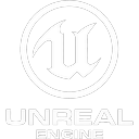 Unreal Engine 5